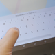 Illustration for article titled Nexus 9 Hands-On: Android's iPad Air Is a Looker, Not a Stunner